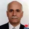 دکتر محسن افشین منش