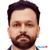 دکتر محمد مهران فر