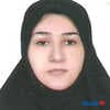 دکتر صفا سرمد