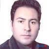دکتر رضا مددی