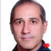 دکتر هادی تولایی