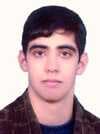 دکتر محمد هادی حقوقی