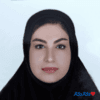 دکتر الهام قهرمانی