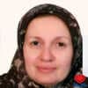 دکتر وجیهه مرصوصی