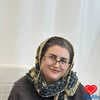 دکتر بهارک بنکداری