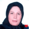 دکتر رضوان اعلمی هرندی