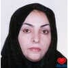 دکتر پریسا ایزدیار