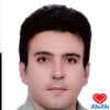 دکتر علی مأوائیان