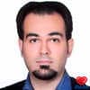 دکتر محمدجواد شیرنسب