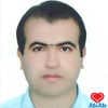 دکتر غدیر محمدحسینی