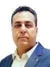 دکتر فرشاد نوری نژاد