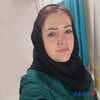 دکتر طیبه سمیعی زاده طوسی