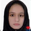 دکتر مرضیه نفری
