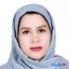 دکتر فرزانه حسنی