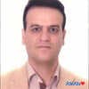 دکتر محمدرضا کیانی