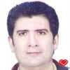 دکتر امیرمحمد گل بخش مفرد