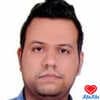 دکتر محمد عباسیان