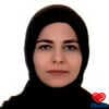 دکتر مریم خیراندیش