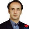 دکتر فرشاد مسعودی