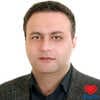 دکتر فرزاد قطبی