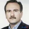 دکتر محمد سیاف