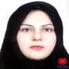 دکتر الهام رجایی