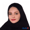 دکتر دنیا کریمی