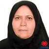 دکتر وجیهه صدیقی