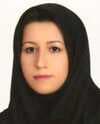 دکتر مهرنوش خسروی