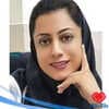 دکتر سودابه خیرخواه