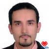 دکتر محمد شرفی