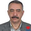 دکتر احمد غفاری تویسرکان