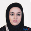 دکتر الهام حسامی