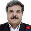 دکتر محمد برفه ای