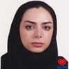 دکتر زهره صبورمقدم