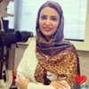 دکتر صدف واقفی فر
