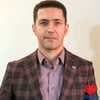 دکتر محمد مهدی جمالی