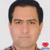 دکتر مهران بابایی