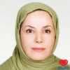 دکتر ملیحه چرخچیان