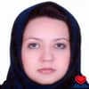 دکتر نوشین برزگر