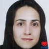 دکتر فروغ البرزی اوانکی