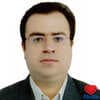 دکتر مهدی کریمی