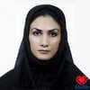 دکتر آیدا کریم زاده شهانقی