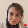 دکتر فاطمه پارسائیان