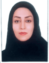 دکتر بدرالسادات بازیار