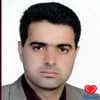 دکتر سیدهاشم حسینی فر