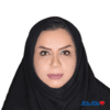 دکتر زهره مرادیان