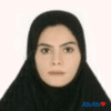 دکتر آمنه چاهیدانی