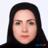 دکتر رضوان قیصری