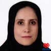 دکتر فرنوش ابراهیم زاده